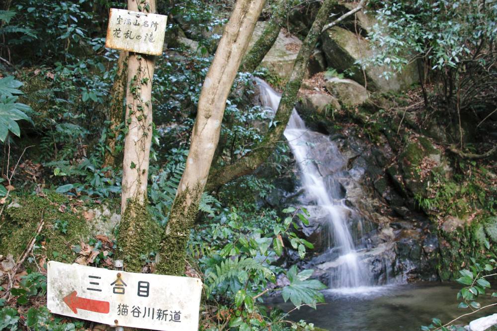 f0212511_11422493.jpg