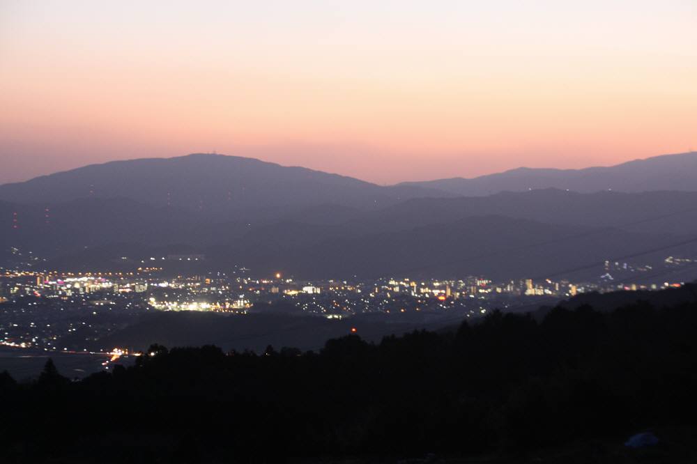 f0212511_11424391.jpg