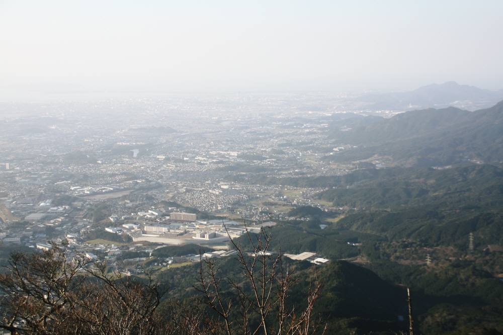 f0212511_1142865.jpg