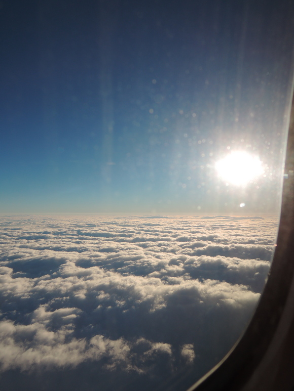 f0218012_13383221.jpg