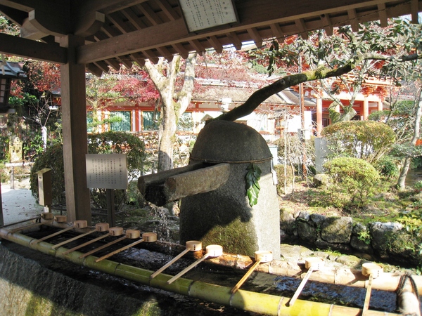 上賀茂神社(かみがもじんじゃ)①_d0287413_15275598.jpg