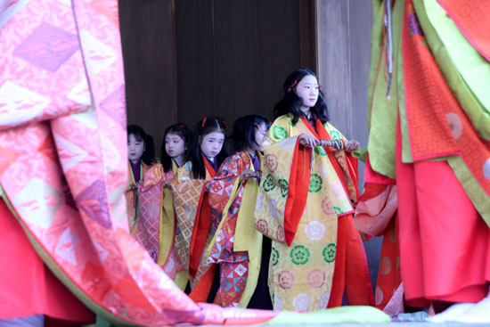 2014かるた始め 八坂神社_e0048413_20465237.jpg