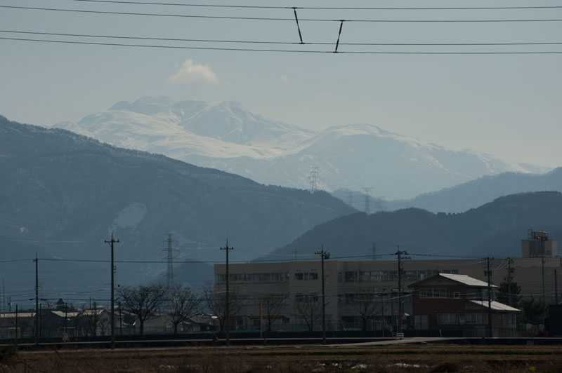 a0278914_12423660.jpg