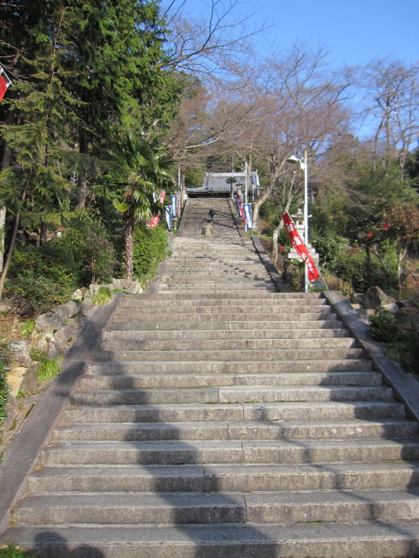 d0103314_22415859.jpg