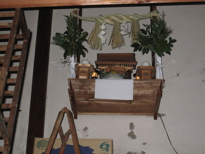 c0094218_1134521.jpg
