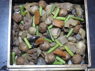 c0094218_163655.jpg