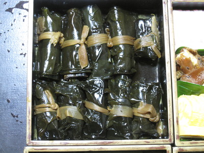 c0094218_16798.jpg