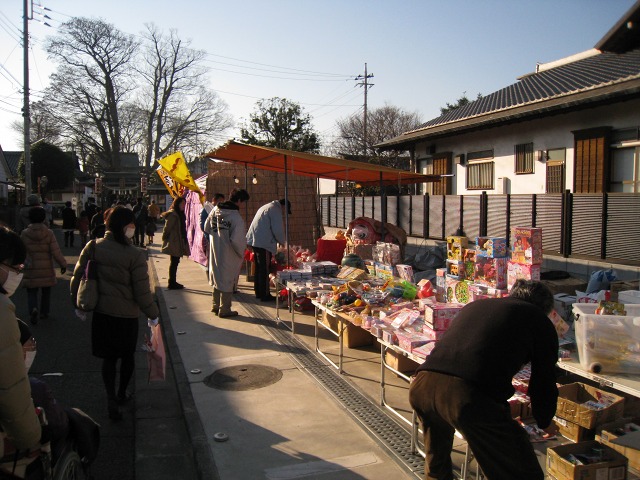 e0117318_1055271.jpg