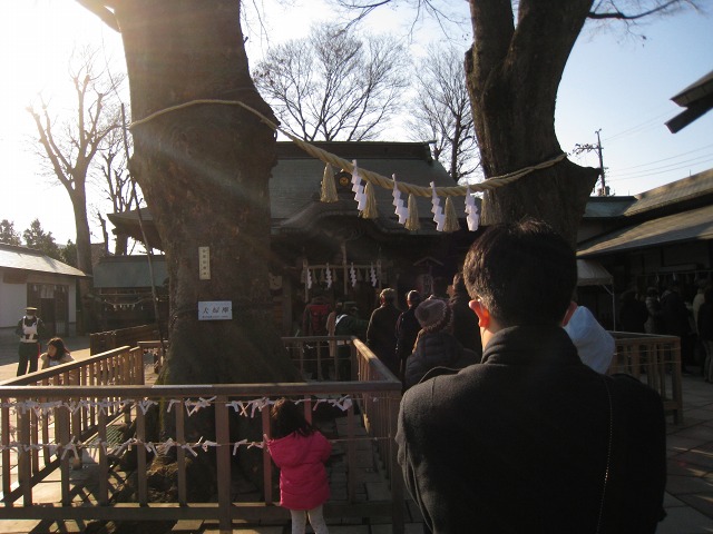 e0117318_10574956.jpg