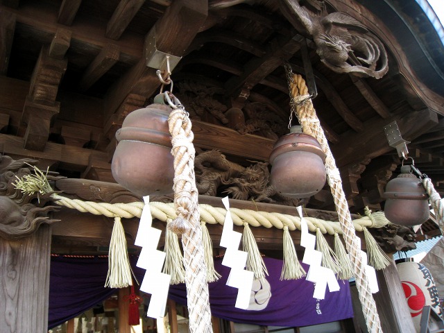 e0117318_10591230.jpg