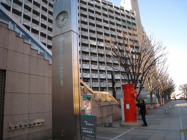 e0117318_1111375.jpg