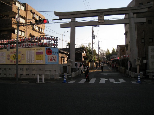 e0117318_11115429.jpg