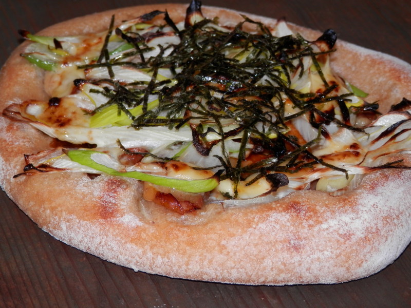 毎週金曜日は「夜カフェ」やってます。_a0125419_07080028.jpg