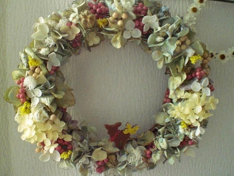 c0207719_20105091.jpg