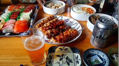 e0091220_12591812.jpg