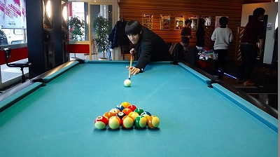 e0091220_13211345.jpg
