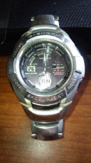 G-ｓｈｏｃｋその後_e0091220_14212128.jpg