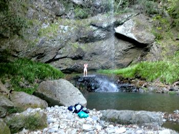e0255020_11253545.jpg