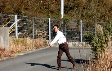 e0255020_1126014.jpg