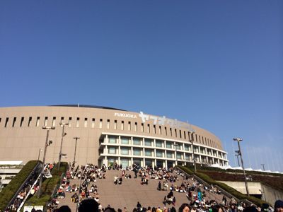 c0227522_15243479.jpg