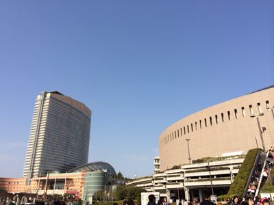 c0227522_15243592.jpg