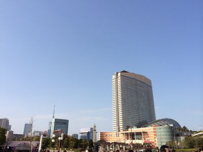 c0227522_15243616.jpg