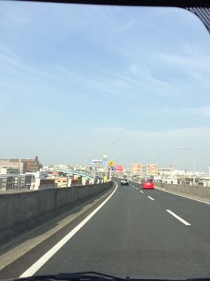 c0227522_15243718.jpg