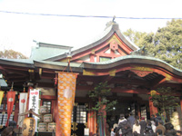f0097523_2315543.jpg