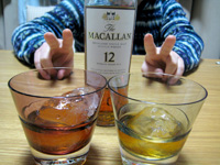 f0097523_232165.jpg