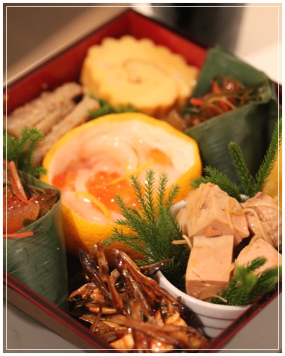 お節料理_c0141025_23362490.jpg