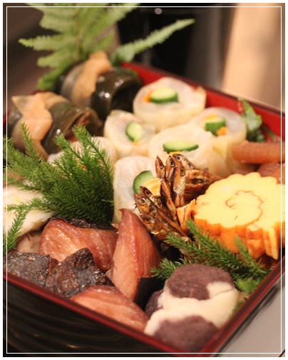 お節料理_c0141025_23364668.jpg