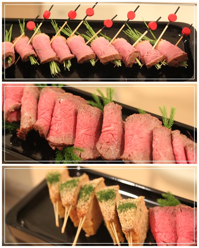 お節料理_c0141025_23392436.jpg