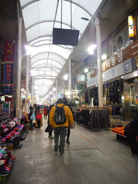 c0232025_17355084.jpg