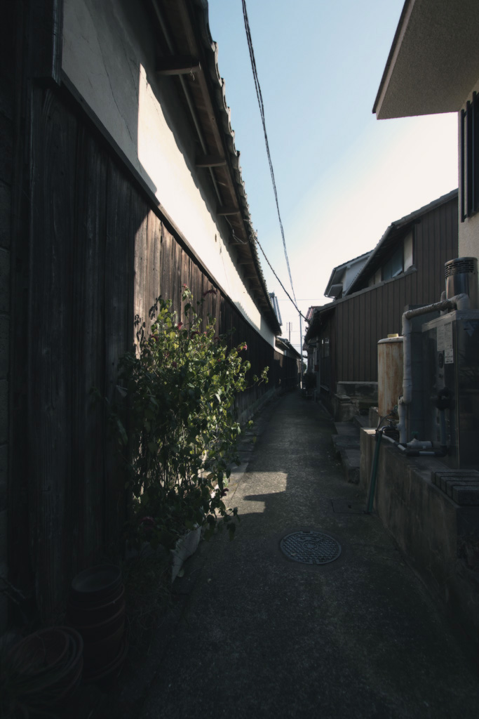 f0004525_22511780.jpg
