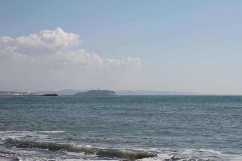 f0100825_9302676.jpg