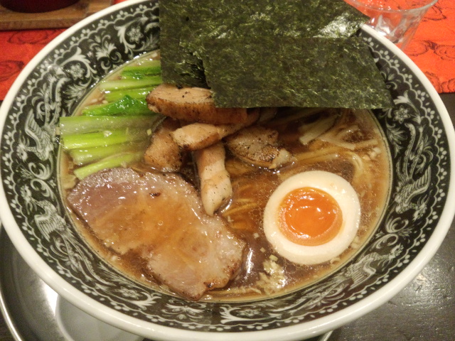 ラーメン食べ始め_b0000829_1827536.jpg