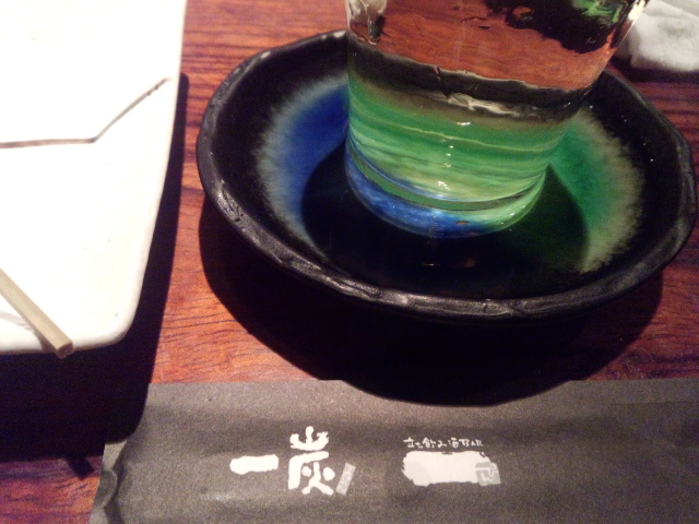 ラーメン食べ始め_b0000829_1828161.jpg