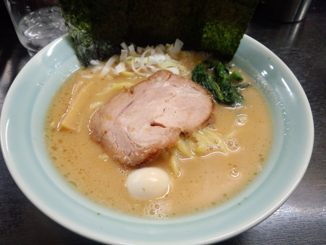 ラーメン食べ始め_b0000829_18291512.jpg
