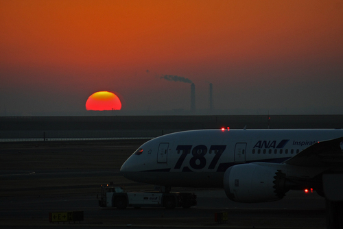 a0028830_1191736.jpg