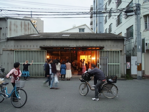 a0244631_12345799.jpg