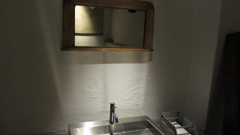 e0202031_19511791.jpg