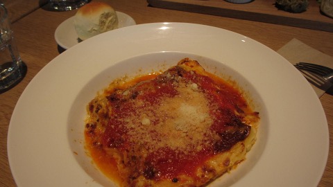 e0202031_19523659.jpg