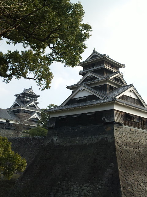 c0221732_23445948.jpg