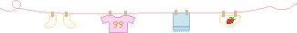 a0006033_15424364.gif