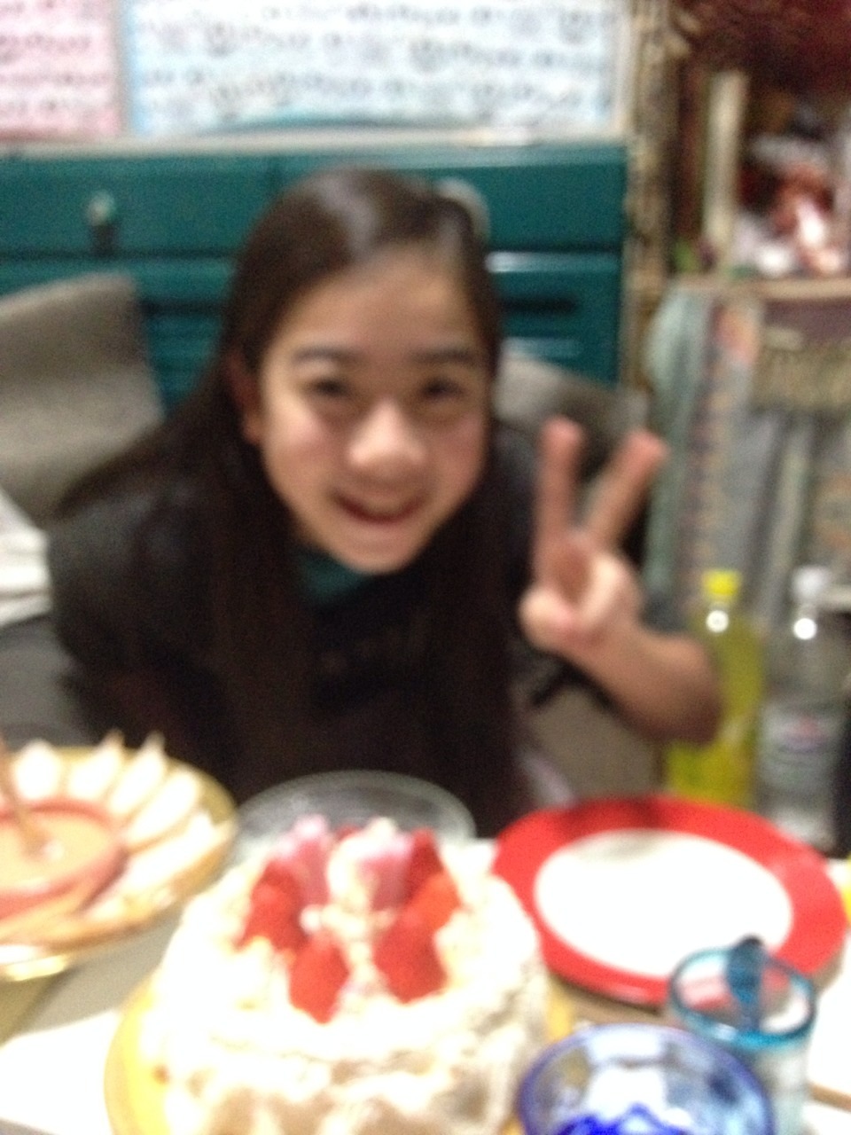 終了~\(^o^)/_a0258233_2217097.jpg