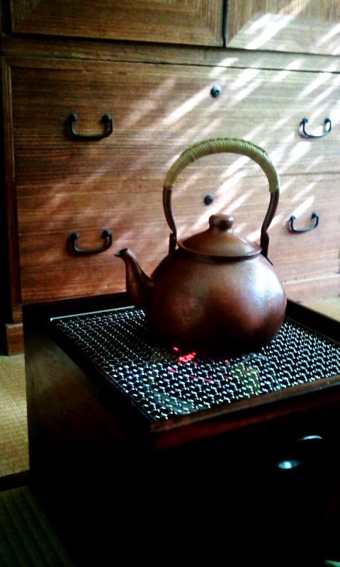 c0195134_1464169.jpg