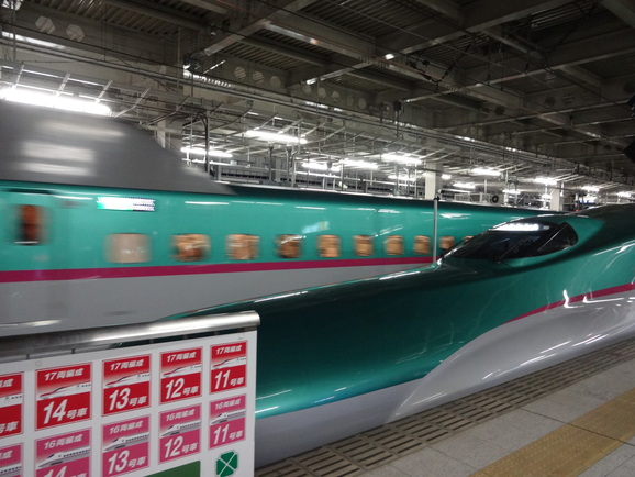 d0219834_16115390.jpg
