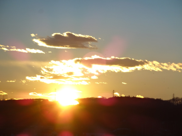 d0219834_649715.jpg