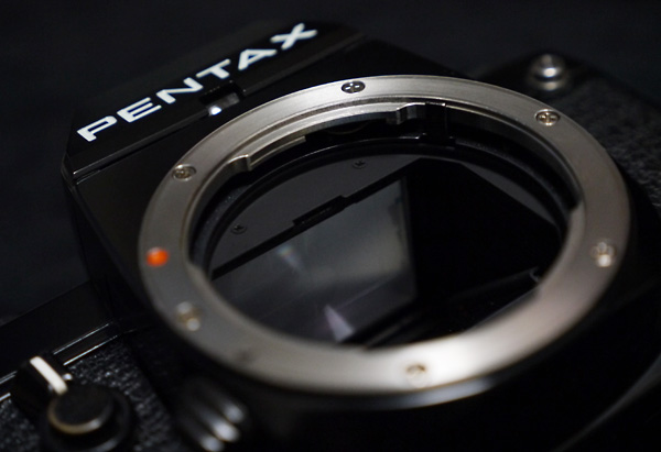 PENTAX LX （その4）_c0291635_016145.jpg