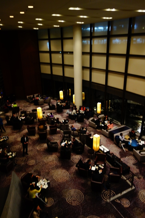 a0287336_1133714.jpg